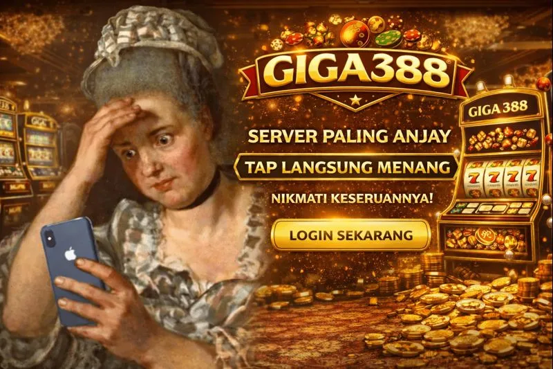 Mardani Ali Sera di kompleks parlemen, Senayan, Jakarta Pusat, Selasa (21/1/2025).